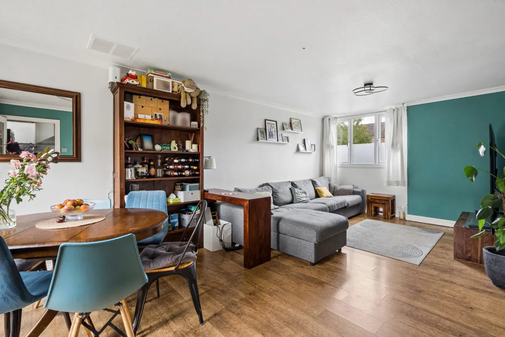 Blenheim Road, Maidenhead, SL6, photo 3