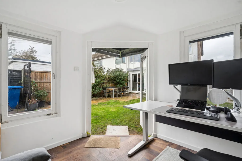 Blenheim Road, Maidenhead, SL6, photo 12