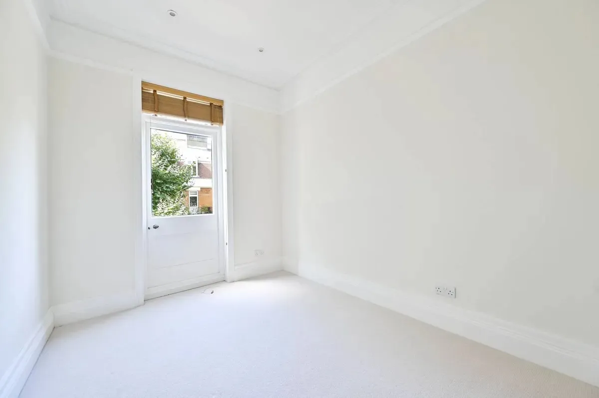 Castellain Road, Maia Vale, W9, photo 8