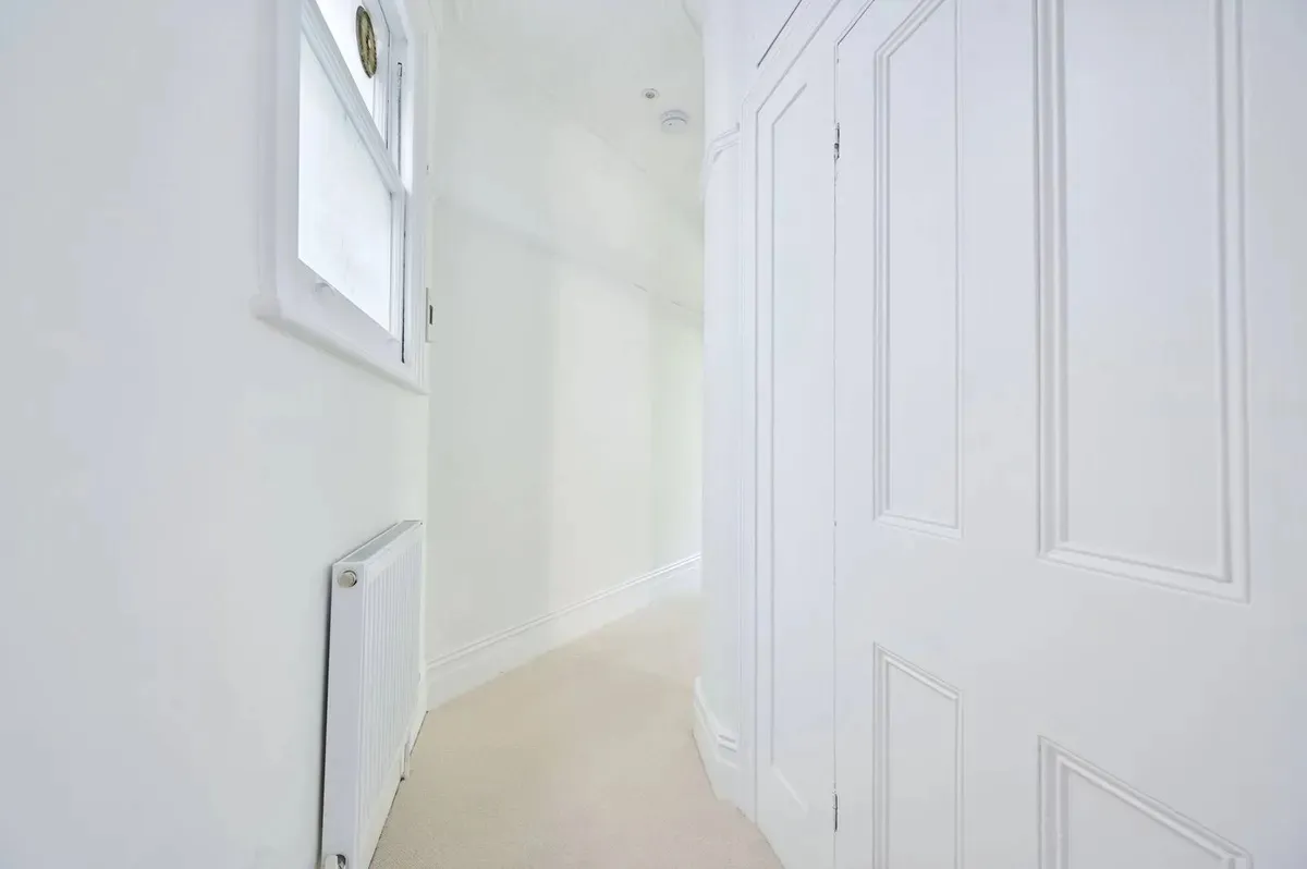 Castellain Road, Maia Vale, W9, photo 10