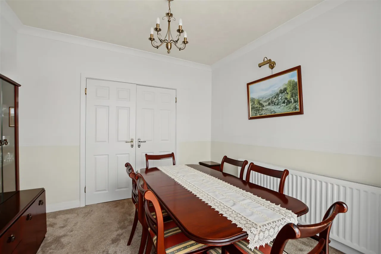 Audon Avenue, Beeston, NG9, photo 8