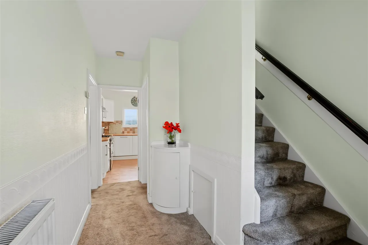 Audon Avenue, Beeston, NG9, photo 6