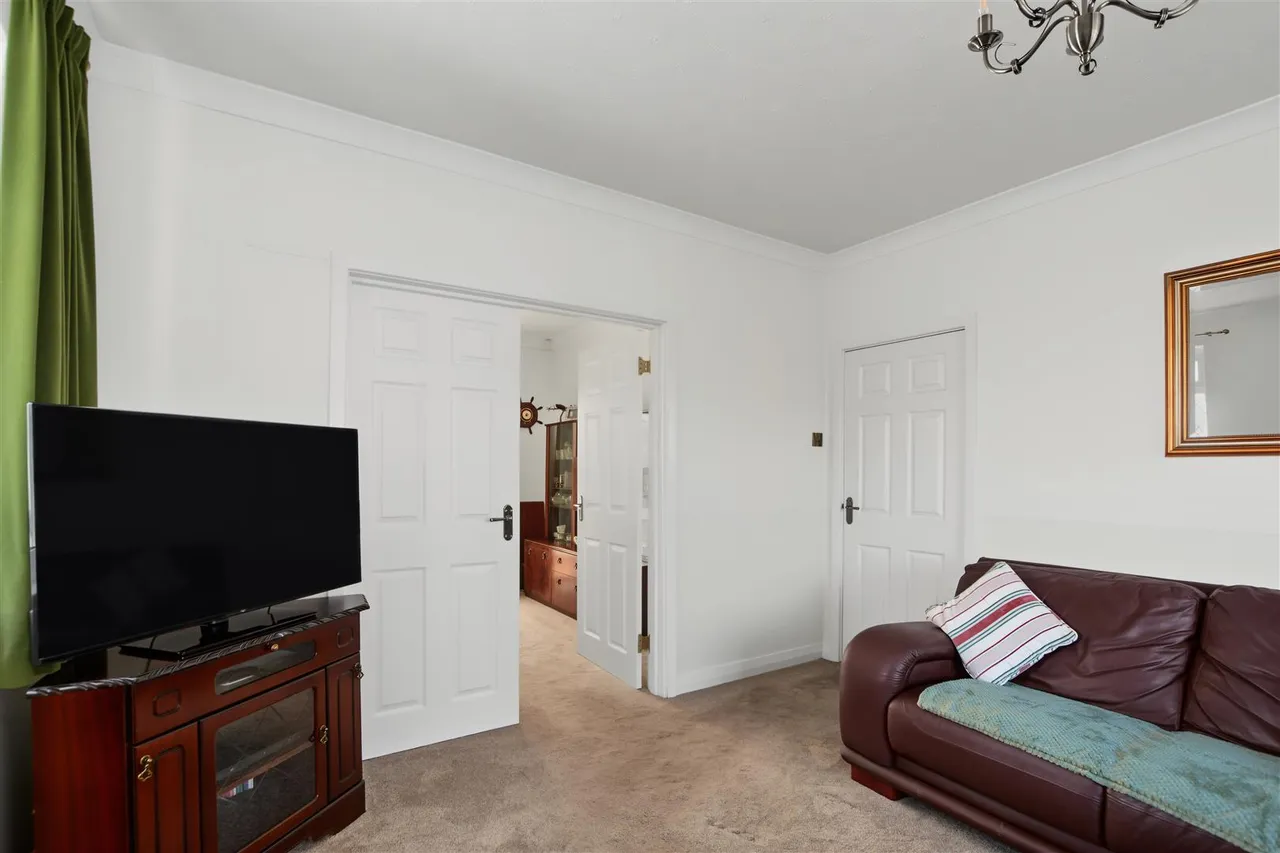 Audon Avenue, Beeston, NG9, photo 7