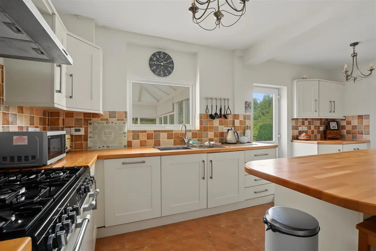 Audon Avenue, Beeston, NG9, photo 9