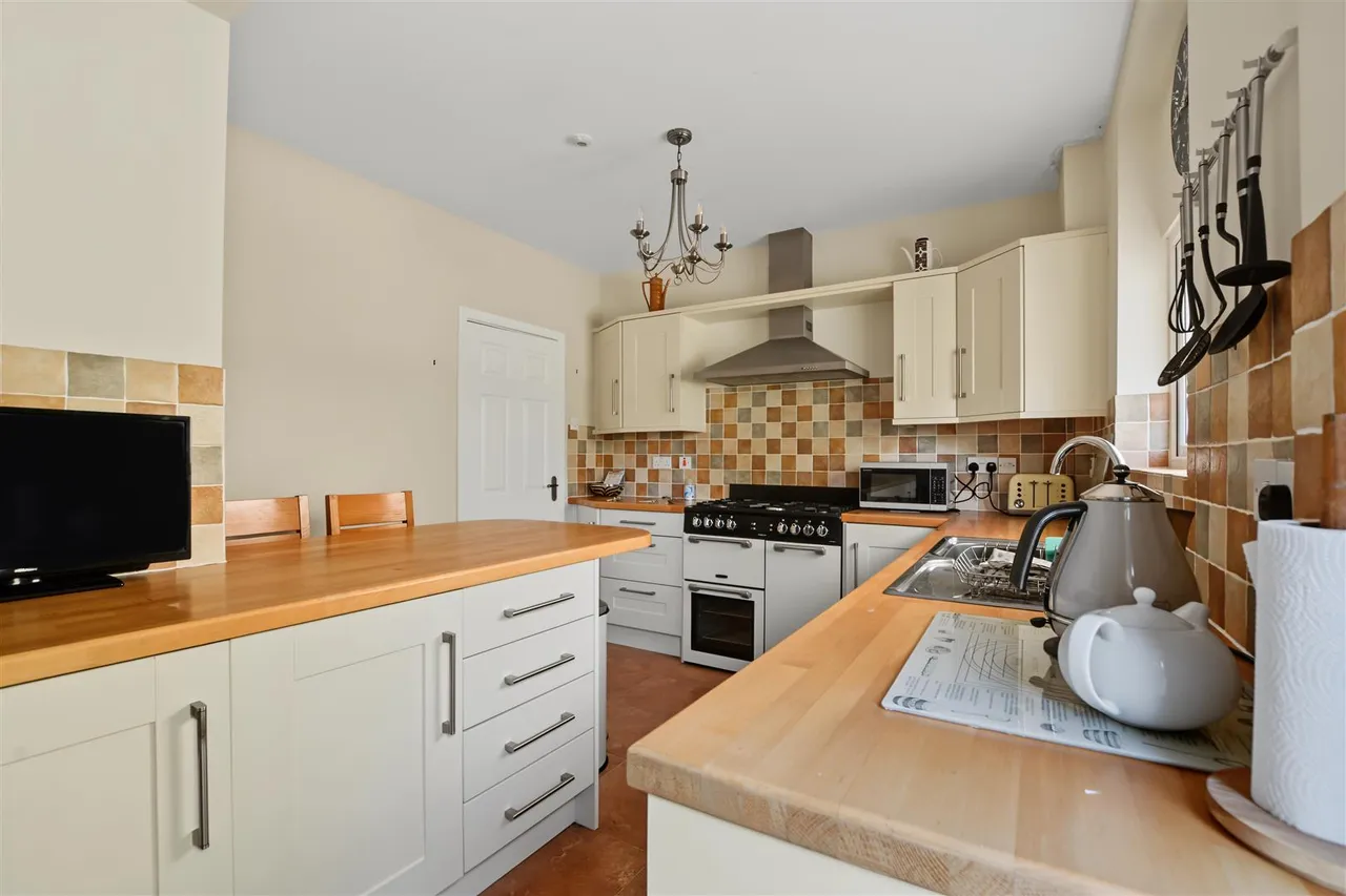Audon Avenue, Beeston, NG9, photo 4