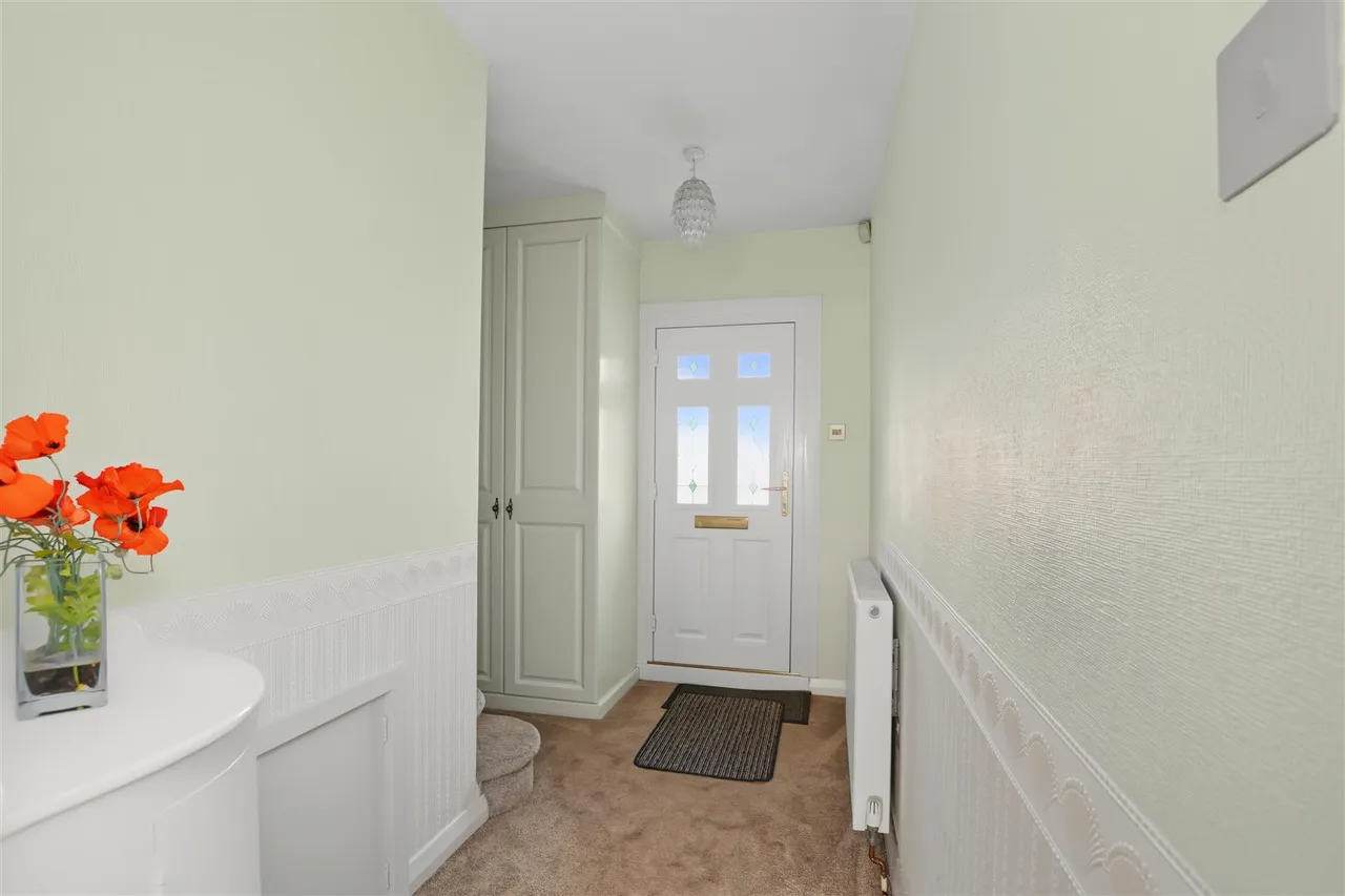 Audon Avenue, Beeston, NG9, photo 5