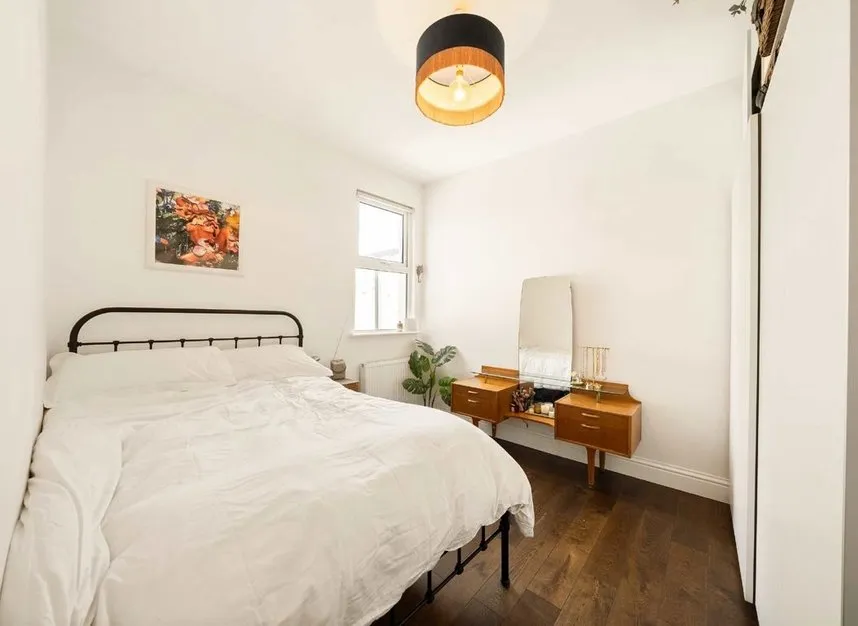 Harley Villas, Harlesden, NW10, photo 4