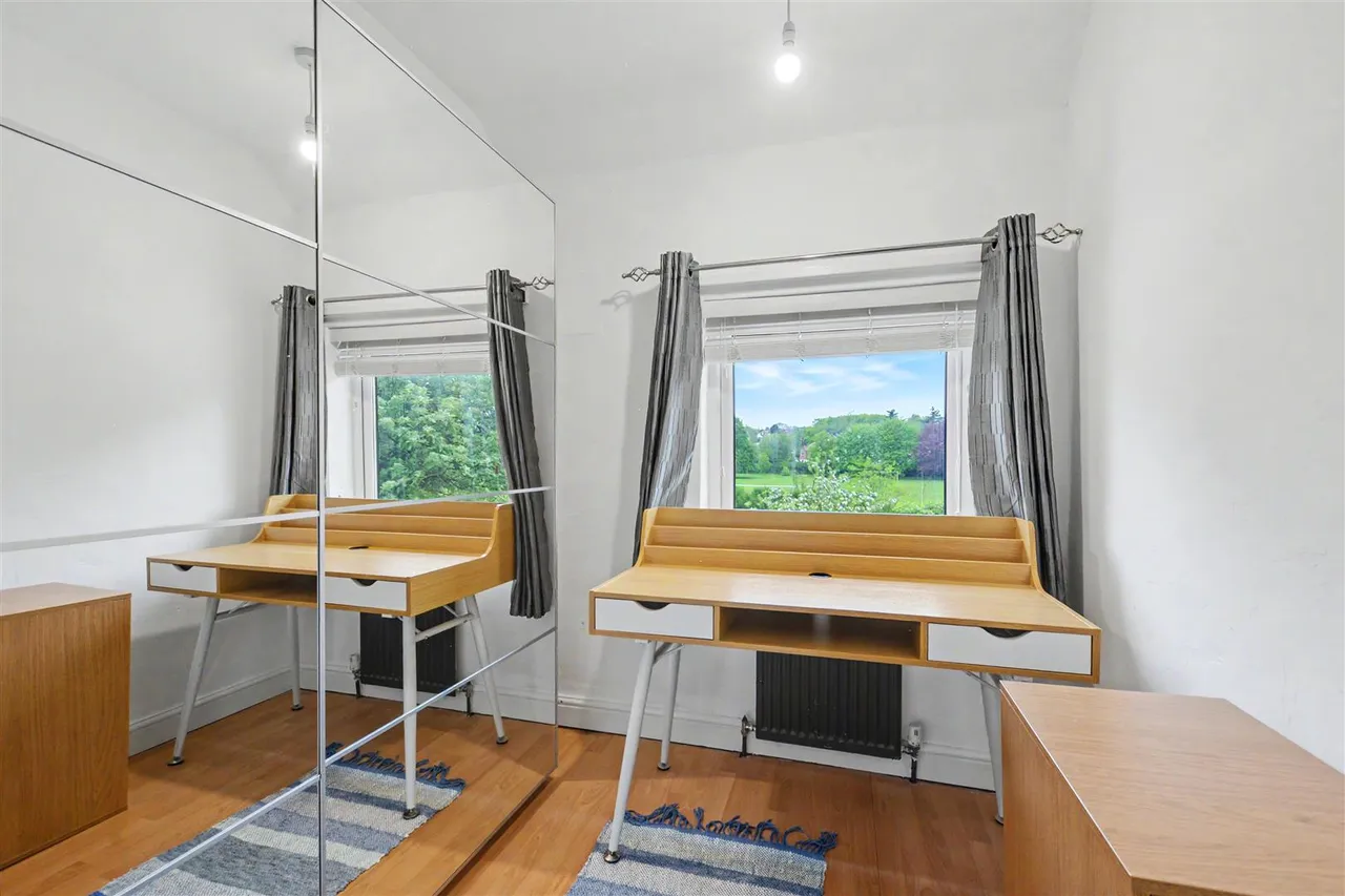 Dennis Avenue, Beeston, NG9, photo 8