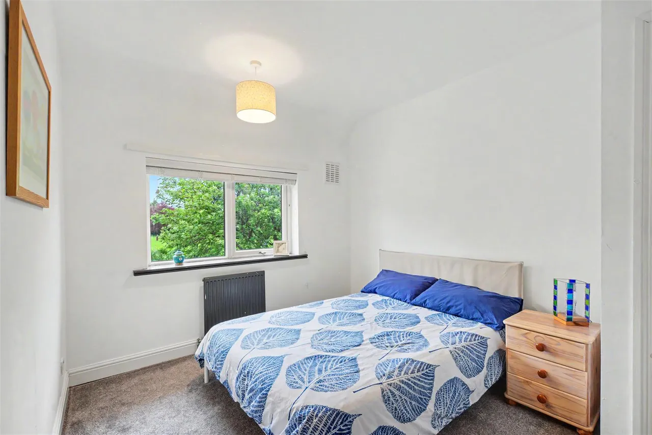 Dennis Avenue, Beeston, NG9, photo 4