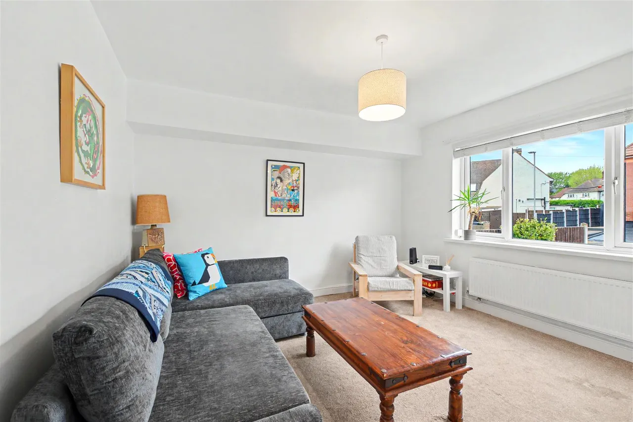 Dennis Avenue, Beeston, NG9, photo 5