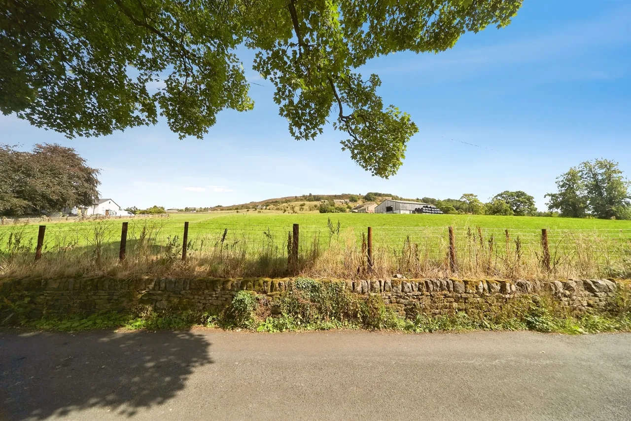 Yate Lane, Oxenhope, BD22, photo 19