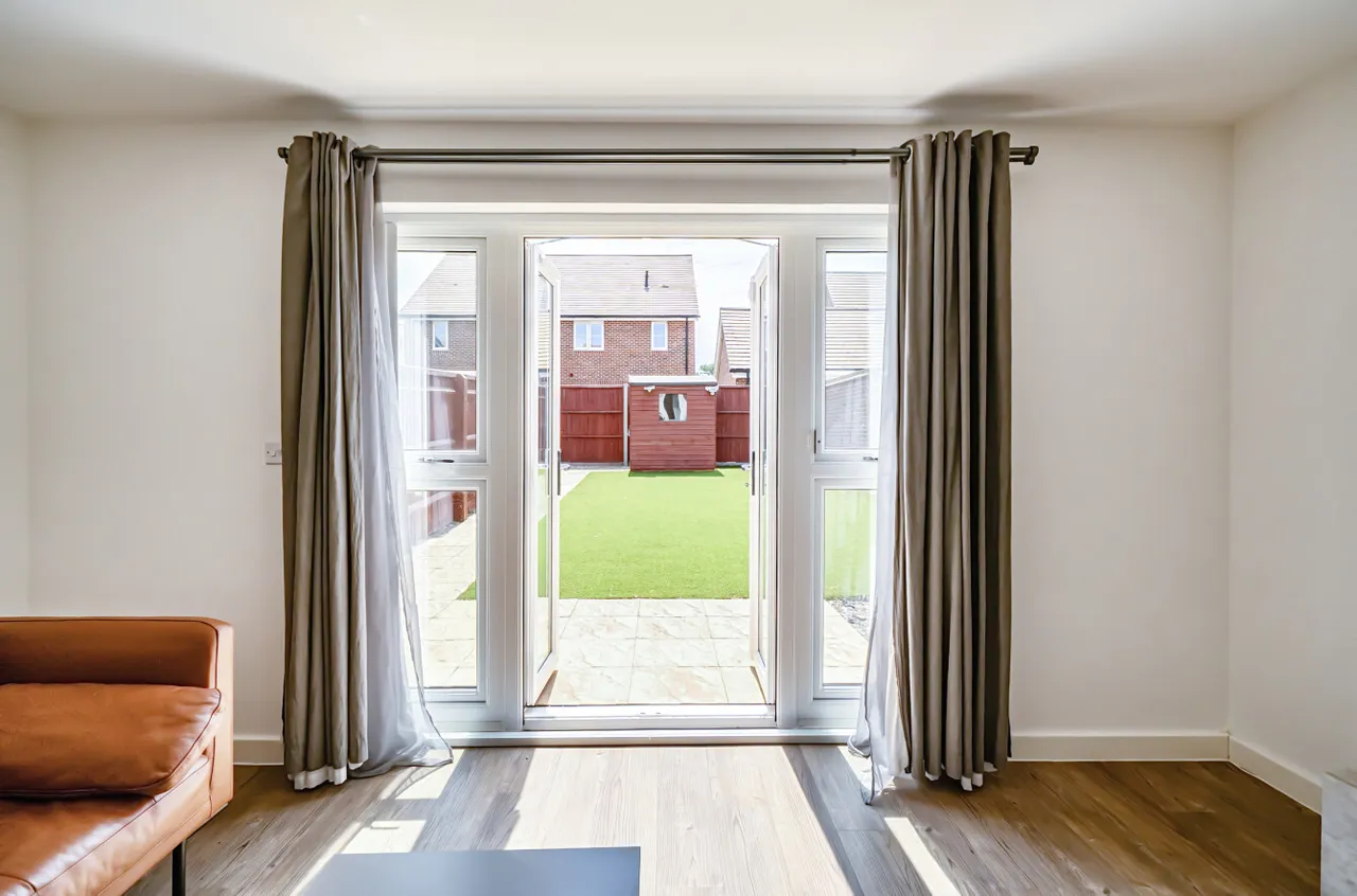 Goddard Crescent, Wokingham, Berkshire, RG40 5BP, photo 11