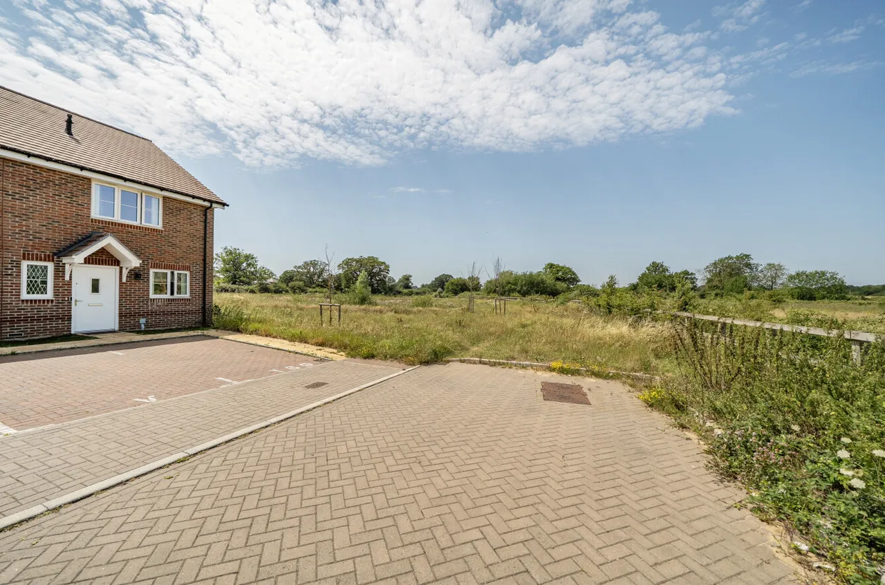 Goddard Crescent, Wokingham, Berkshire, RG40 5BP, photo 20
