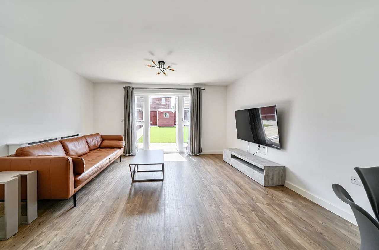Goddard Crescent, Wokingham, Berkshire, RG40 5BP, photo 10