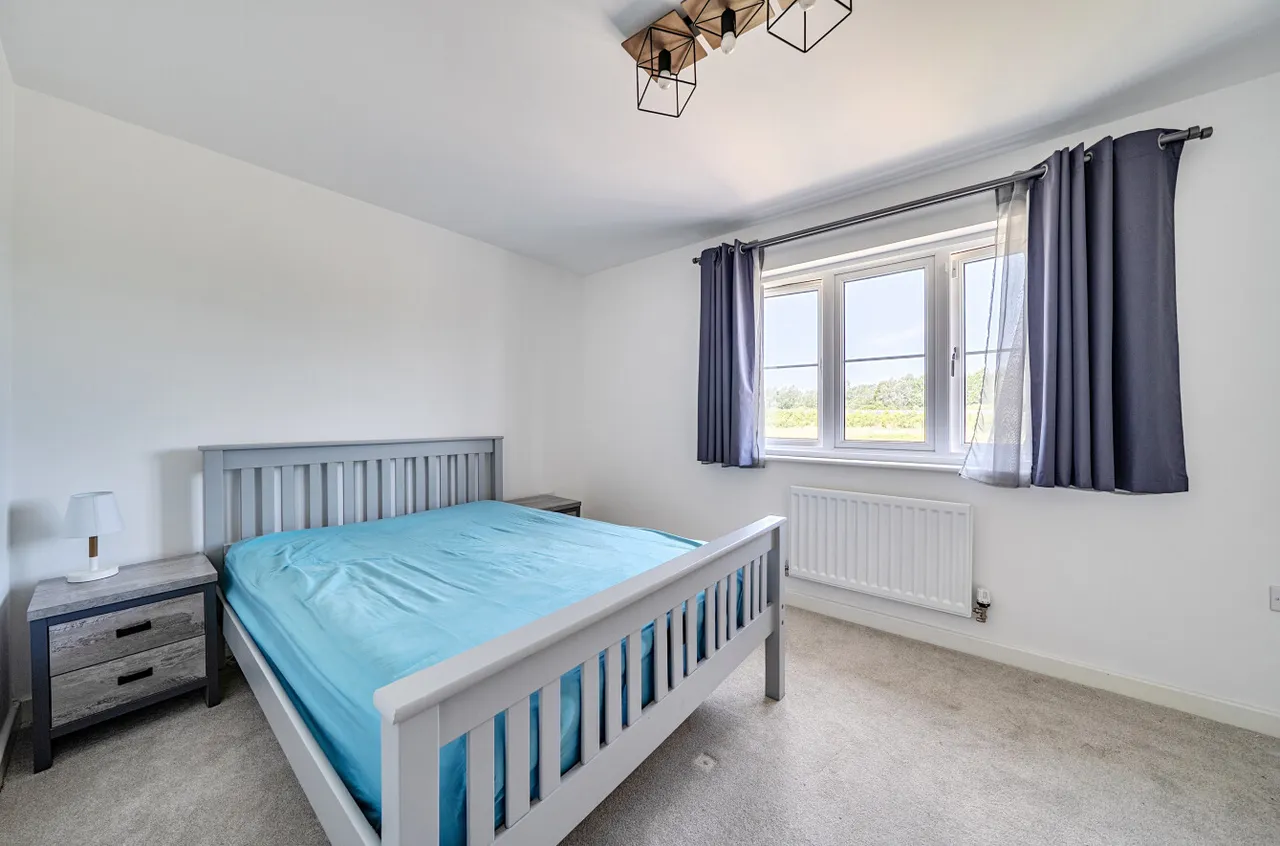 Goddard Crescent, Wokingham, Berkshire, RG40 5BP, photo 6