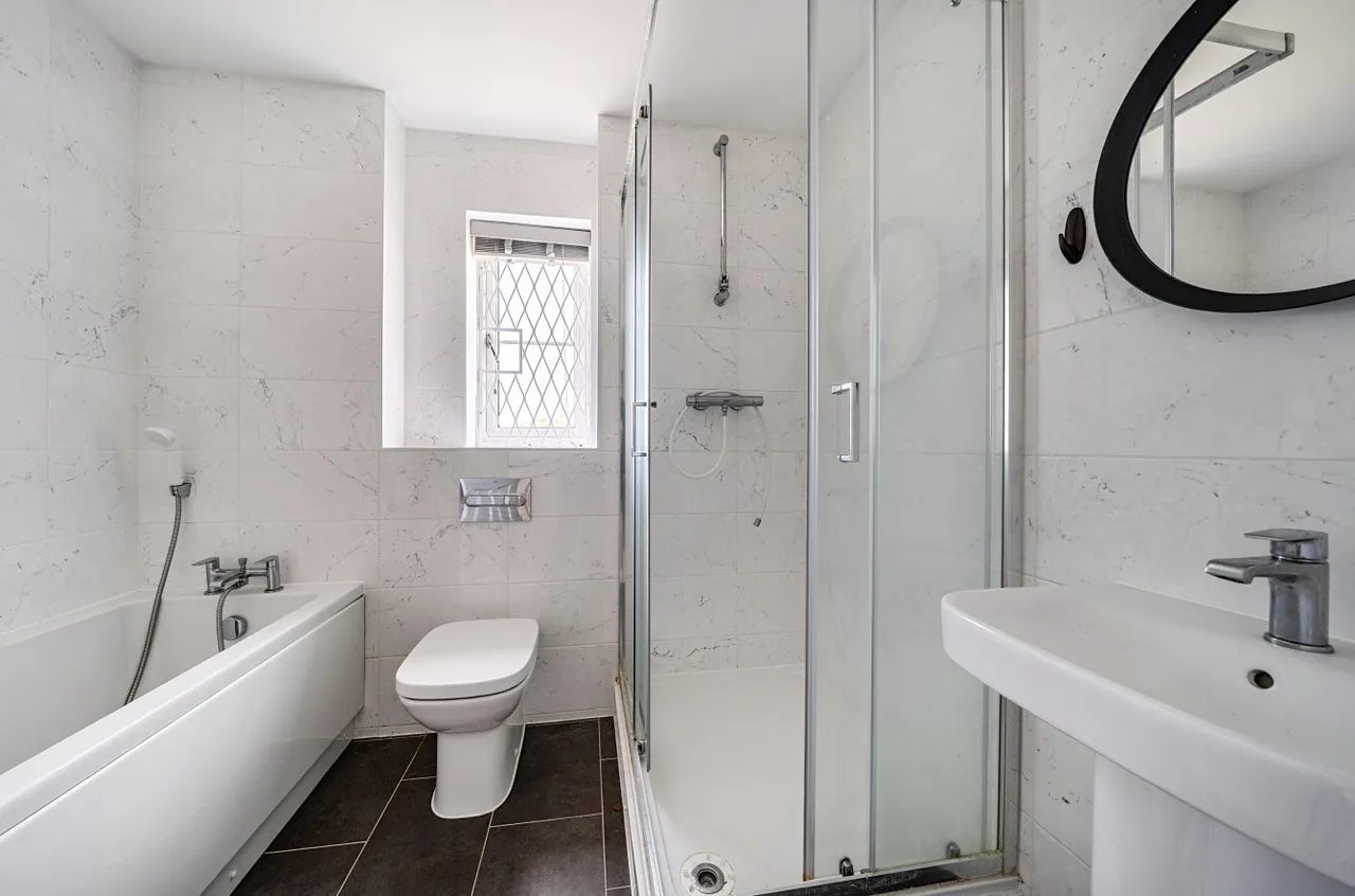 Goddard Crescent, Wokingham, Berkshire, RG40 5BP, photo 16