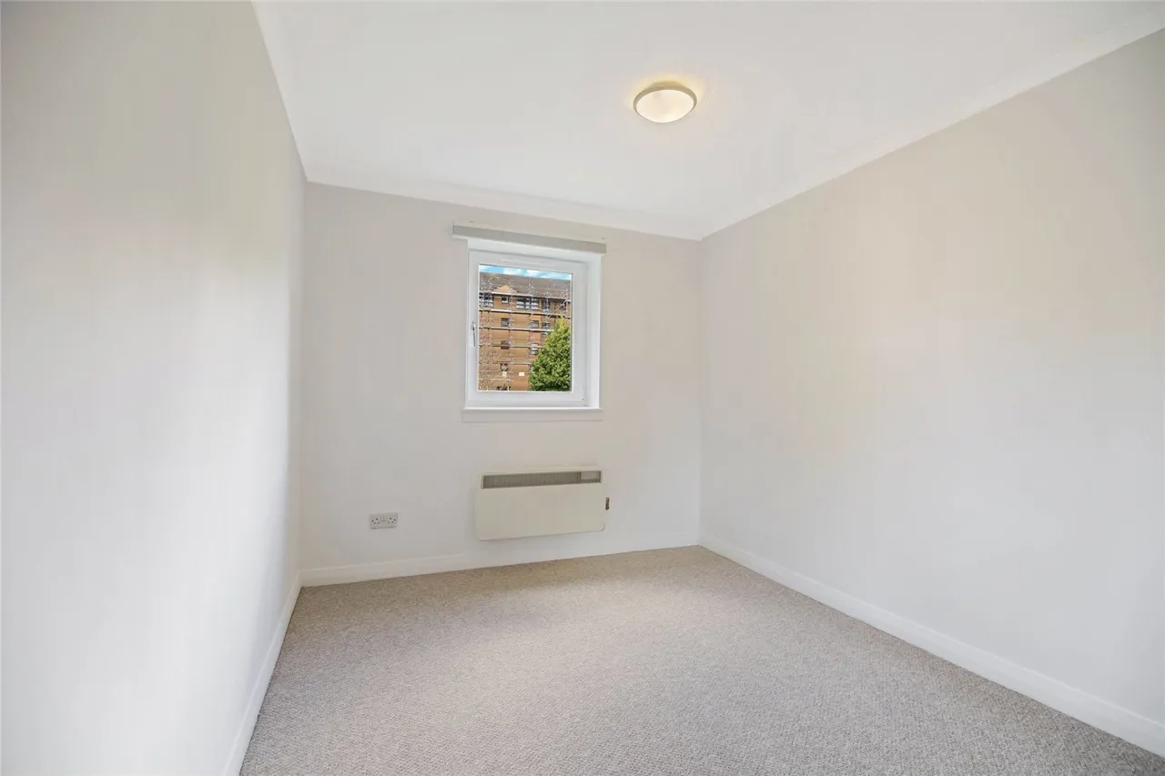 Overnewton Square, Yorkhill, Glasgow, G3, photo 6