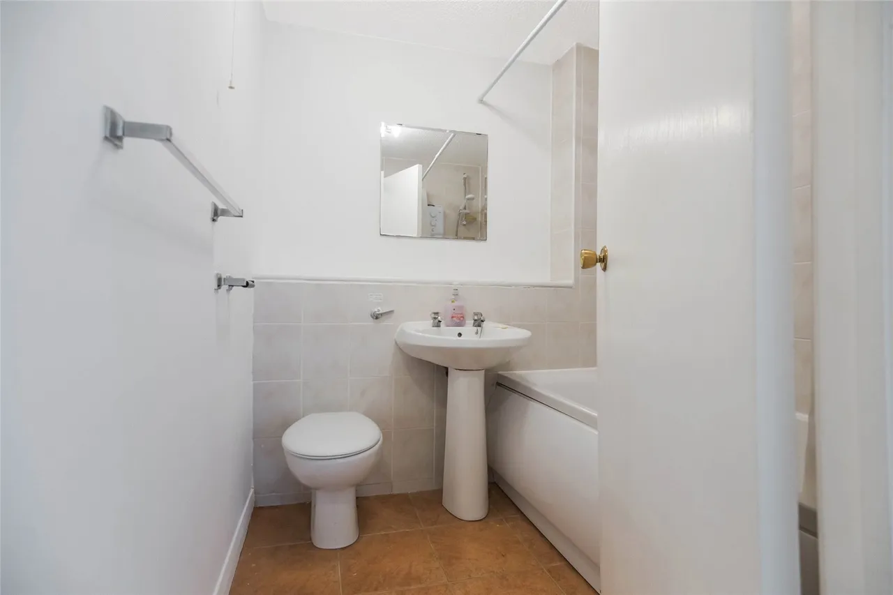 Overnewton Square, Yorkhill, Glasgow, G3, photo 8