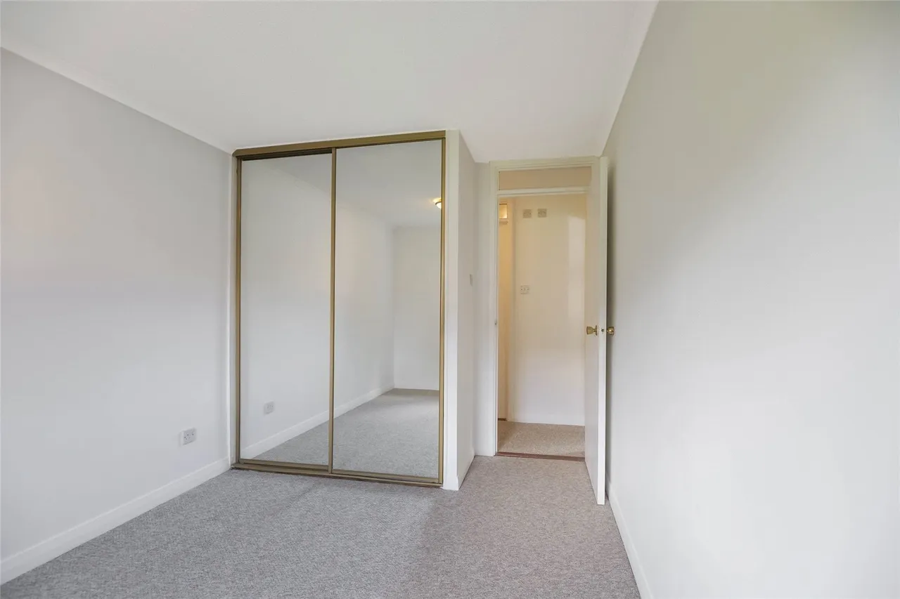 Overnewton Square, Yorkhill, Glasgow, G3, photo 7