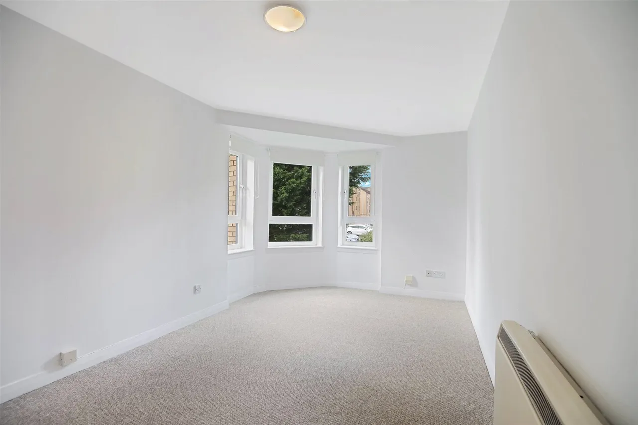 Overnewton Square, Yorkhill, Glasgow, G3, photo 2