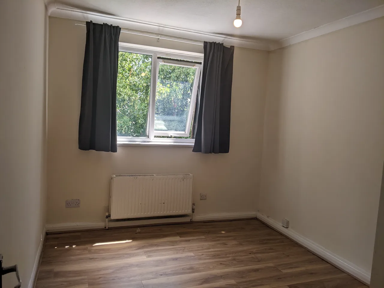 Onslow Gardens, Wallington, SM6, photo 4