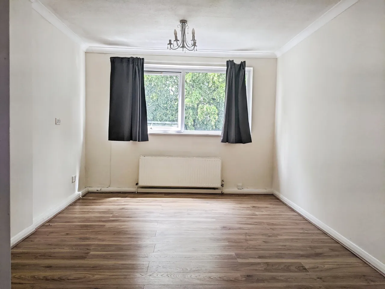 Onslow Gardens, Wallington, SM6, photo 2