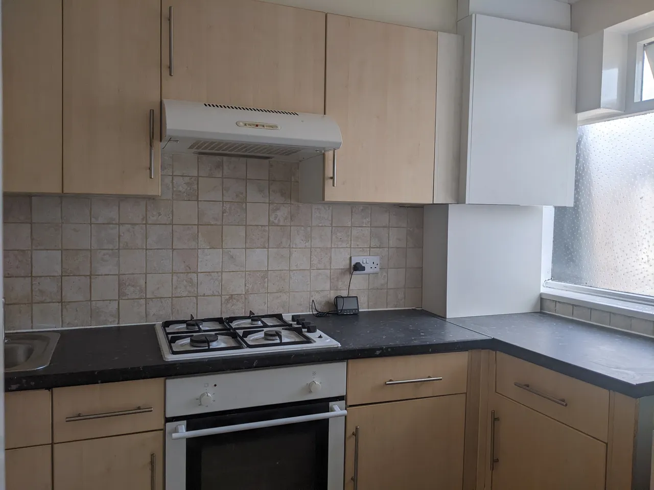 Onslow Gardens, Wallington, SM6, photo 5