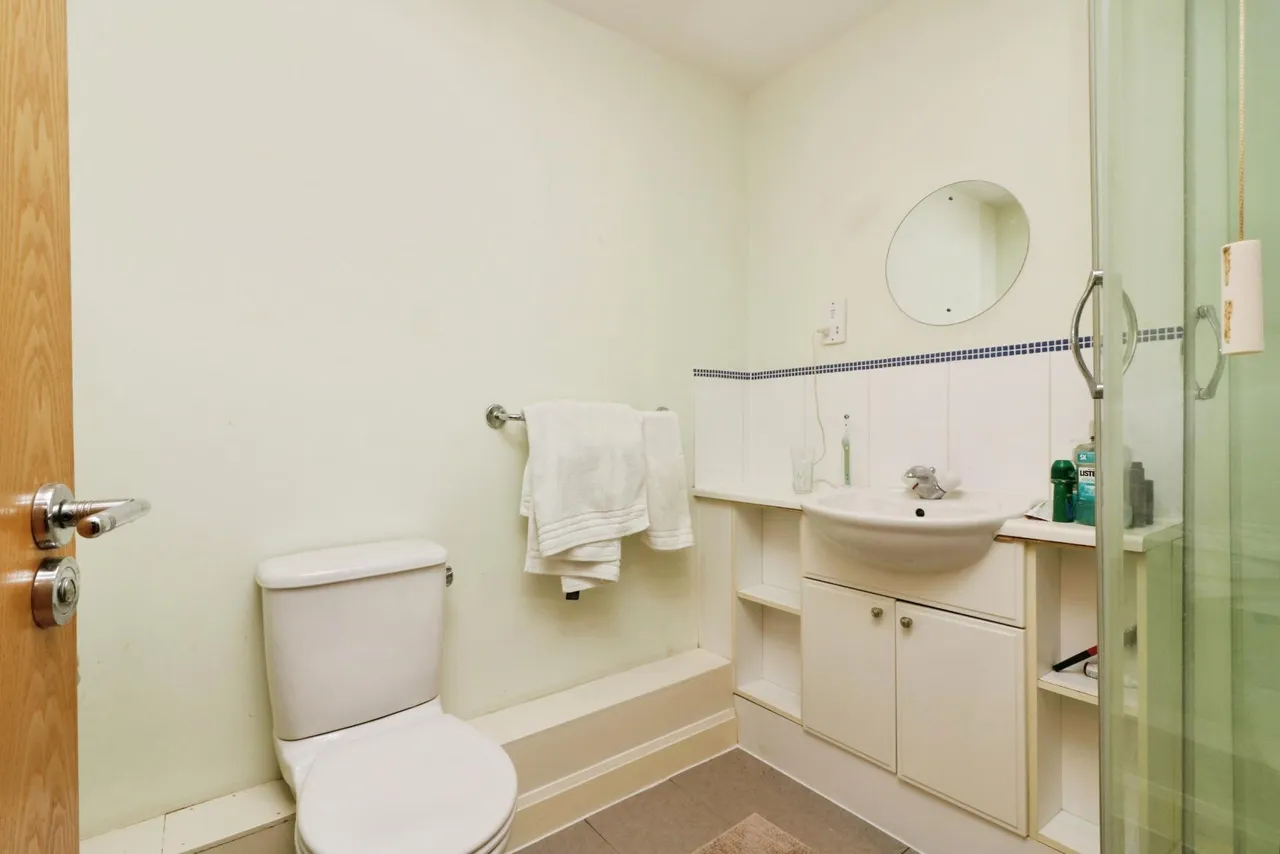 Newland Gardens, Hertford, SG13, photo 7