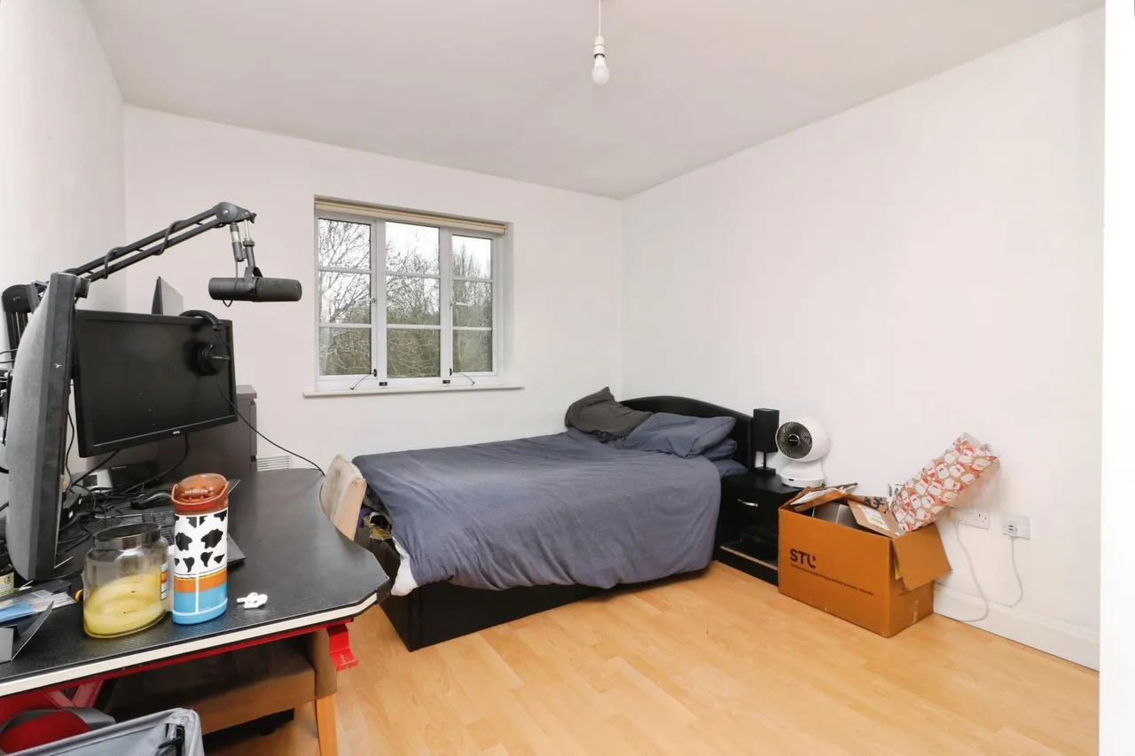 Newland Gardens, Hertford, SG13, photo 5