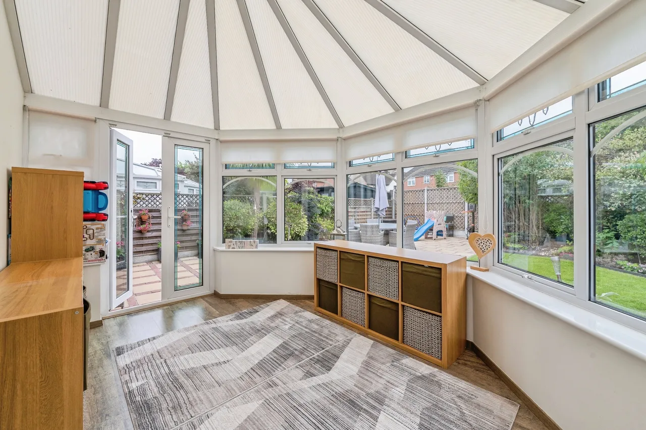 Frerichs Close, Wickford, SS12, photo 7