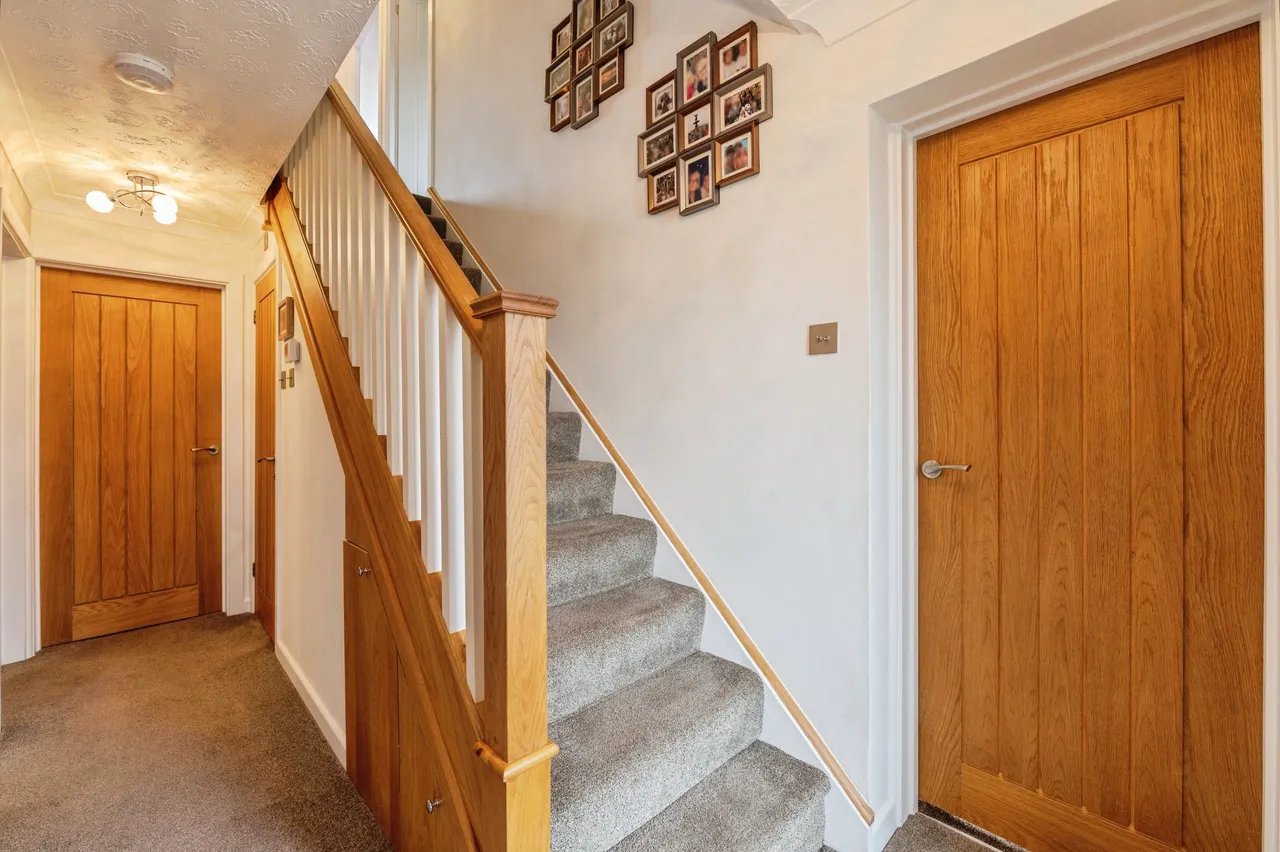 Frerichs Close, Wickford, SS12, photo 2