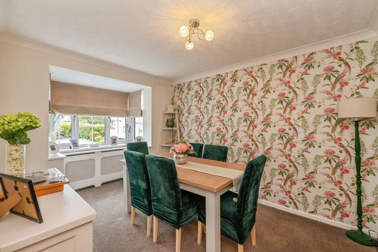 Frerichs Close, Wickford, SS12, photo 4