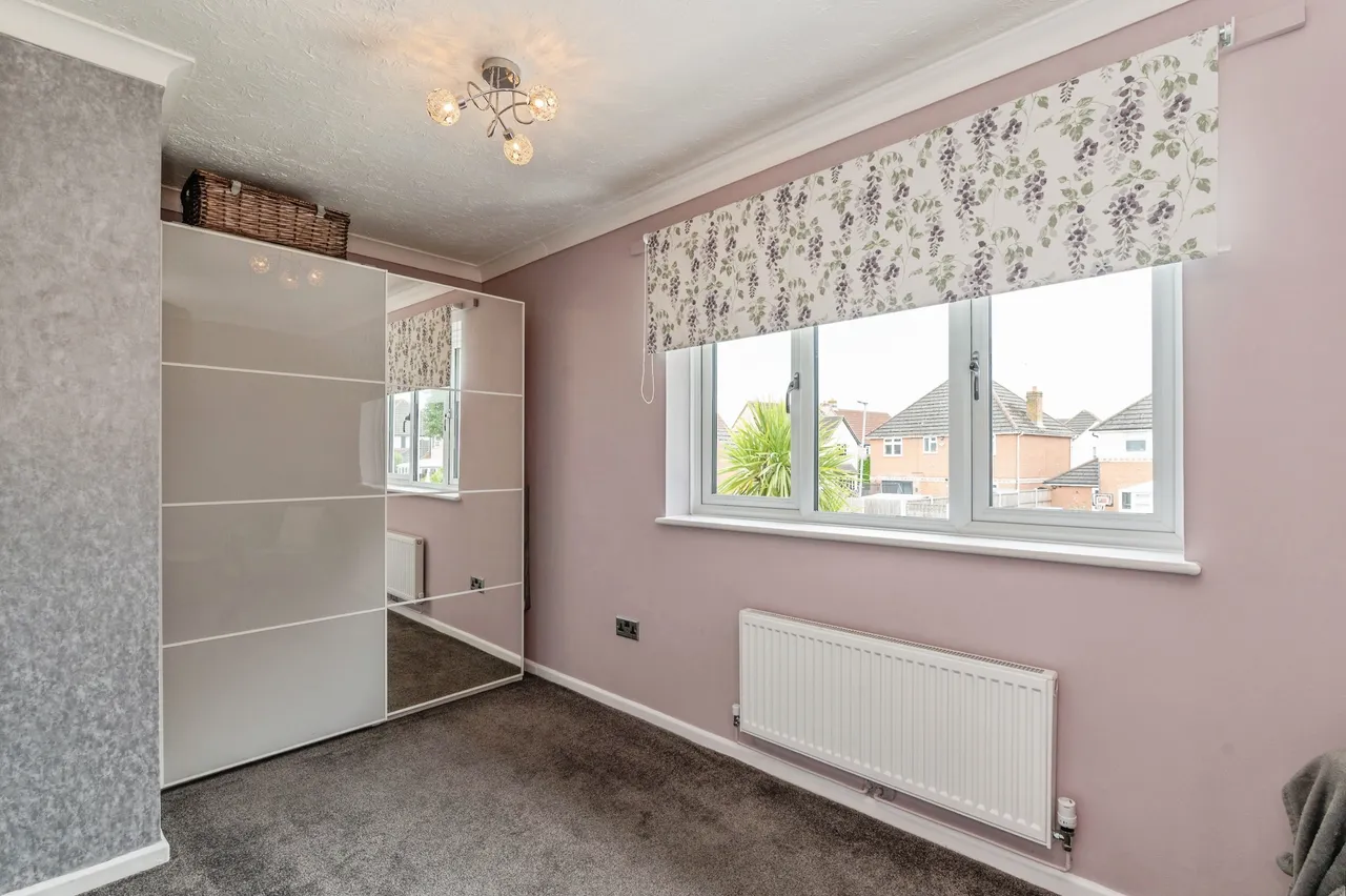 Frerichs Close, Wickford, SS12, photo 14