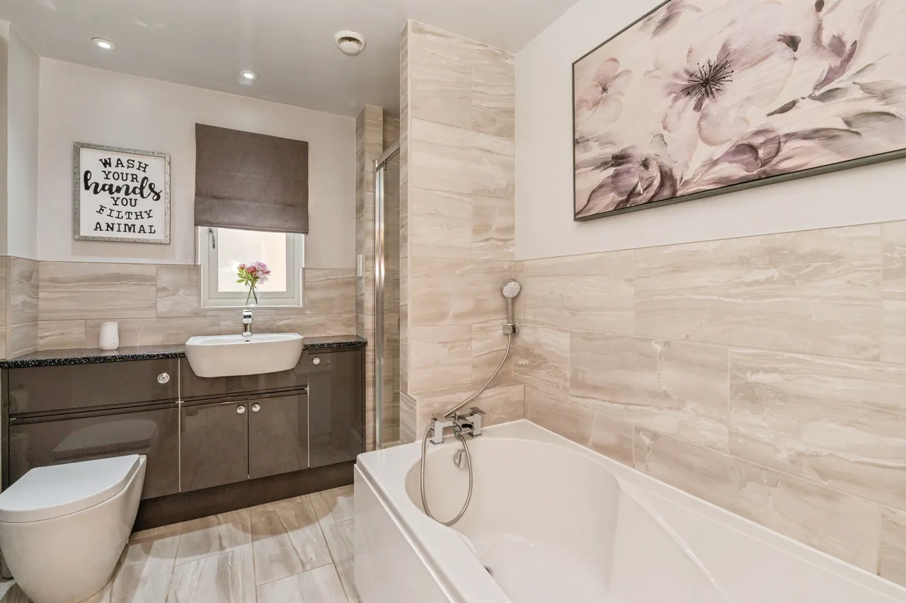Frerichs Close, Wickford, SS12, photo 10