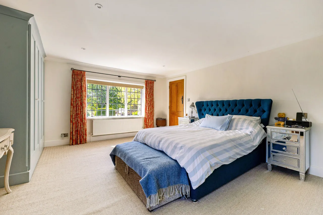 Hook Lane, Chichester, PO20, photo 10