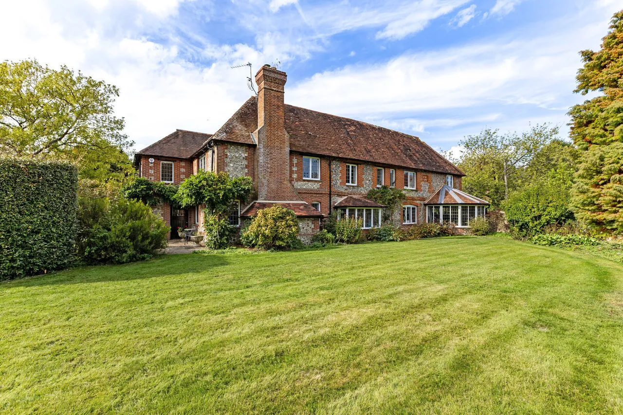 Hook Lane, Chichester, PO20, photo 6