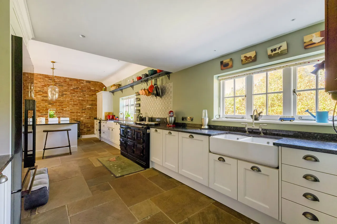 Hook Lane, Chichester, PO20, photo 5