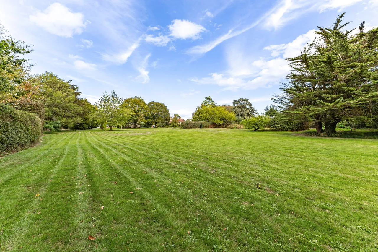 Hook Lane, Chichester, PO20, photo 14