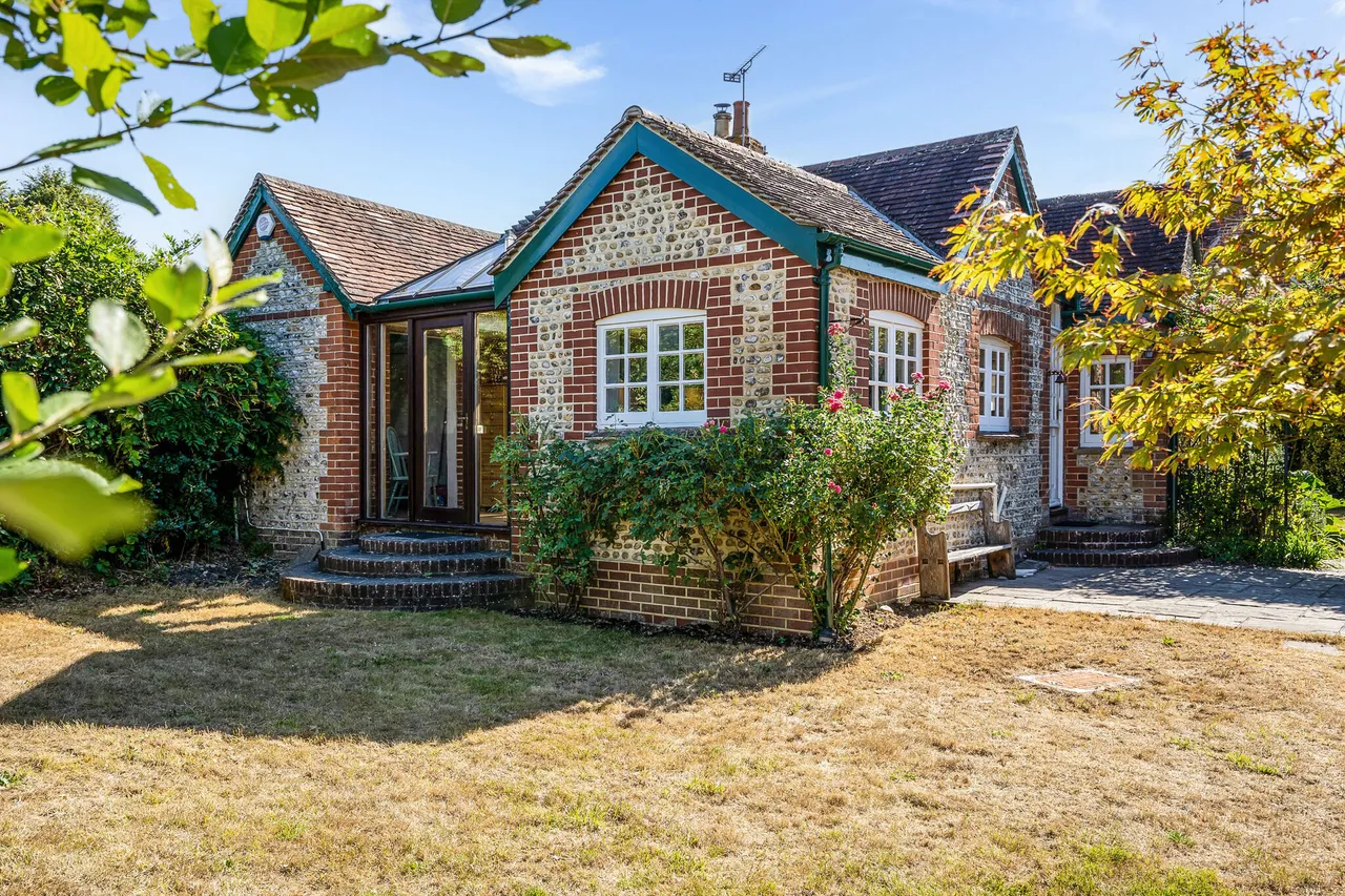 Hook Lane, Chichester, PO20, photo 17