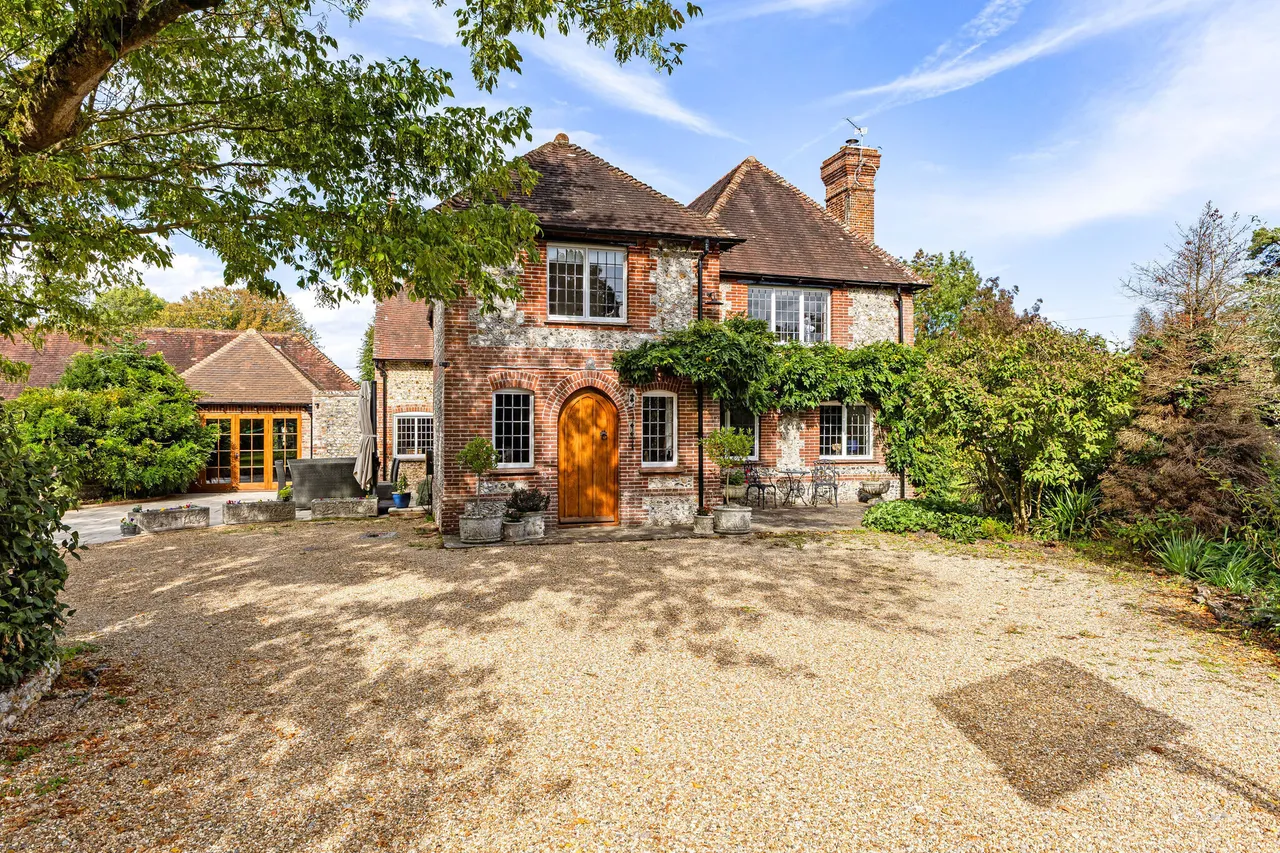 Hook Lane, Chichester, PO20, photo 2