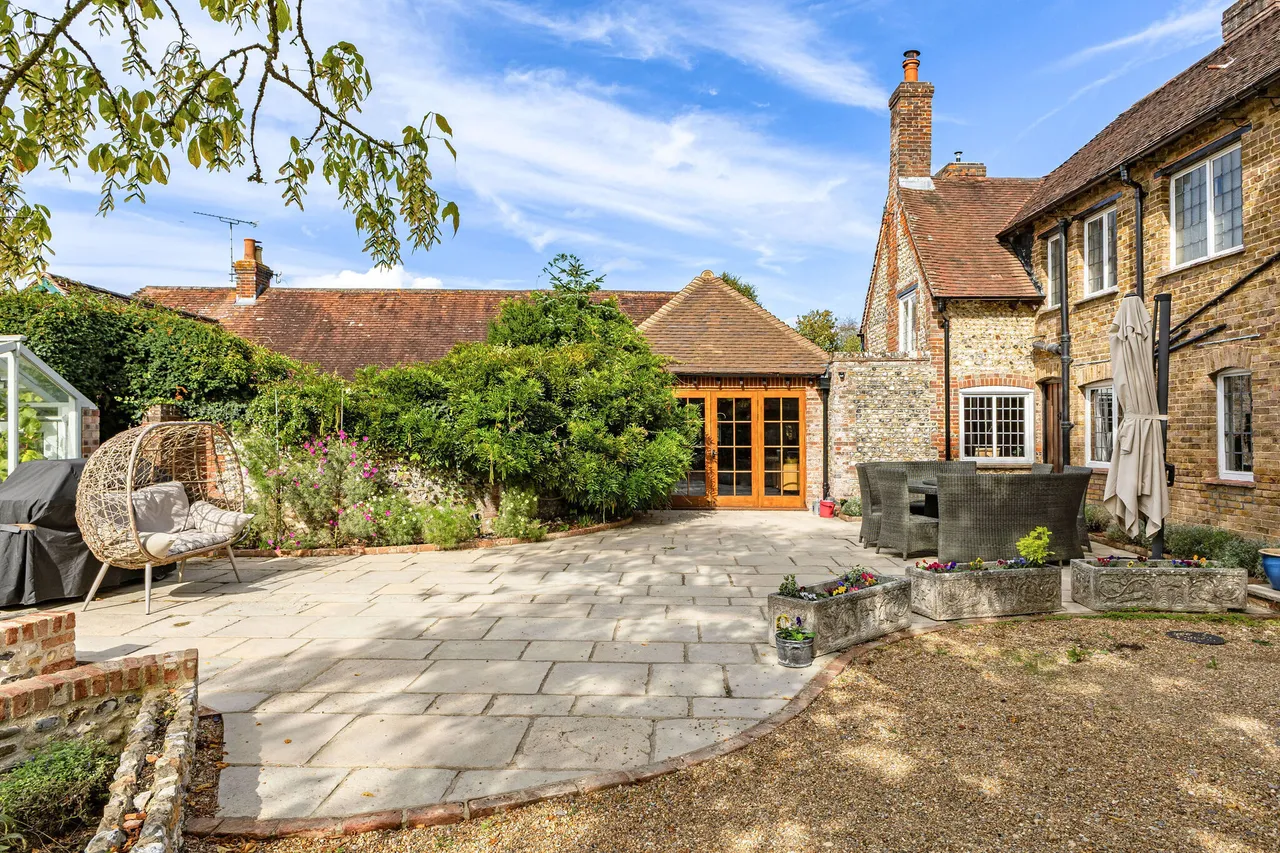 Hook Lane, Chichester, PO20, photo 13