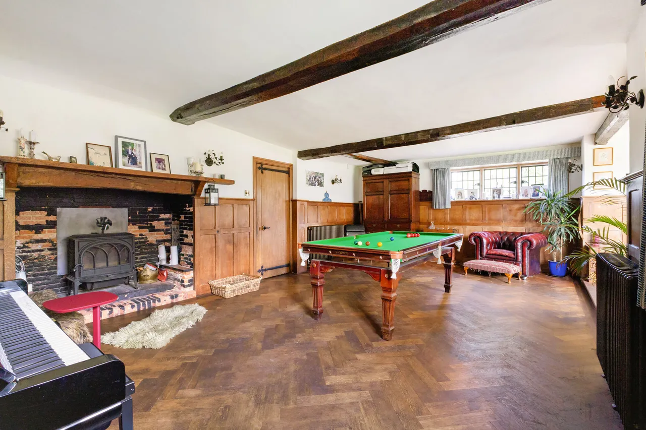 Hook Lane, Chichester, PO20, photo 4