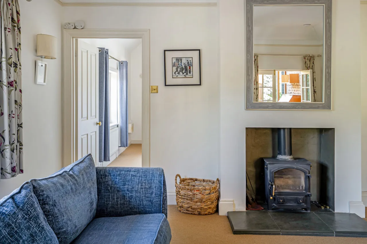 Hook Lane, Chichester, PO20, photo 16