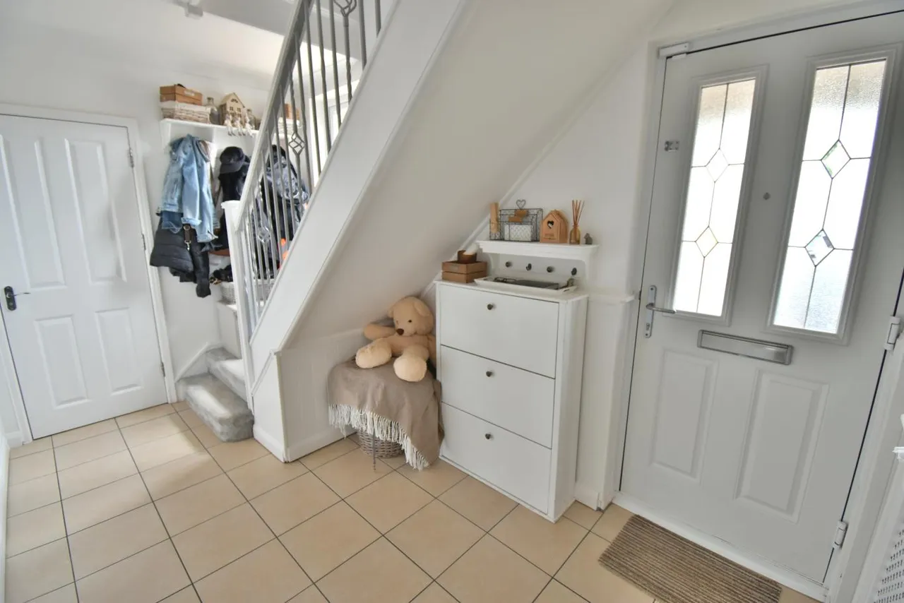 Ringwood Road, BH22, photo 8