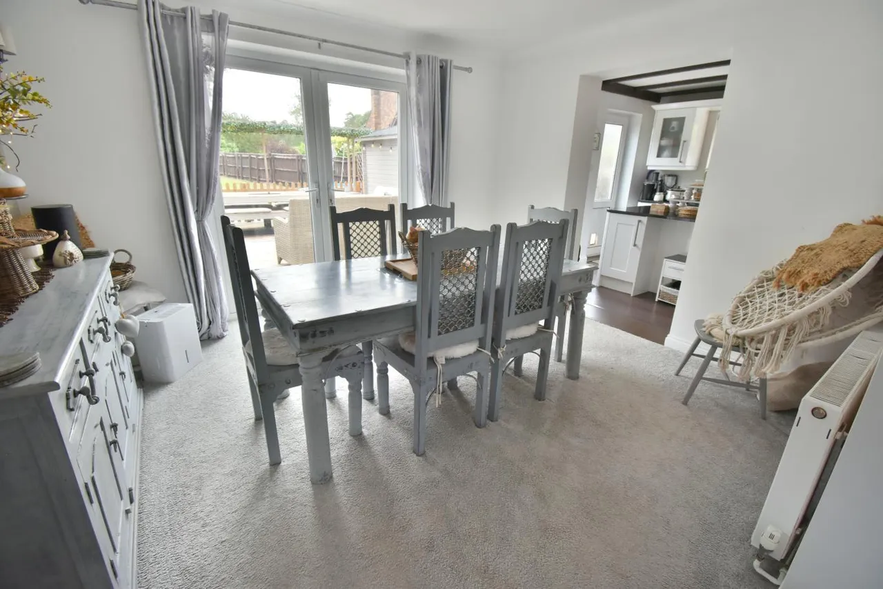 Ringwood Road, BH22, photo 5
