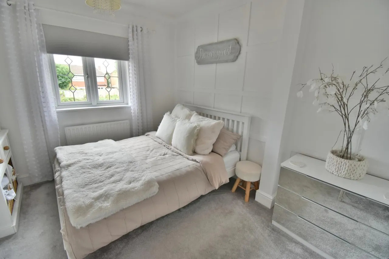Ringwood Road, BH22, photo 11