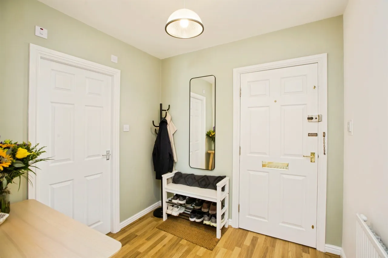 Wharf Street, Sowerby Bridge, HX6, photo 13