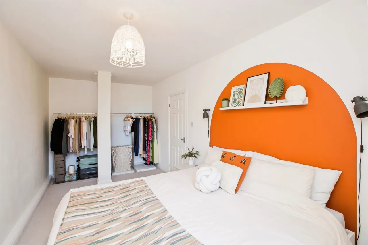 Wharf Street, Sowerby Bridge, HX6, photo 7