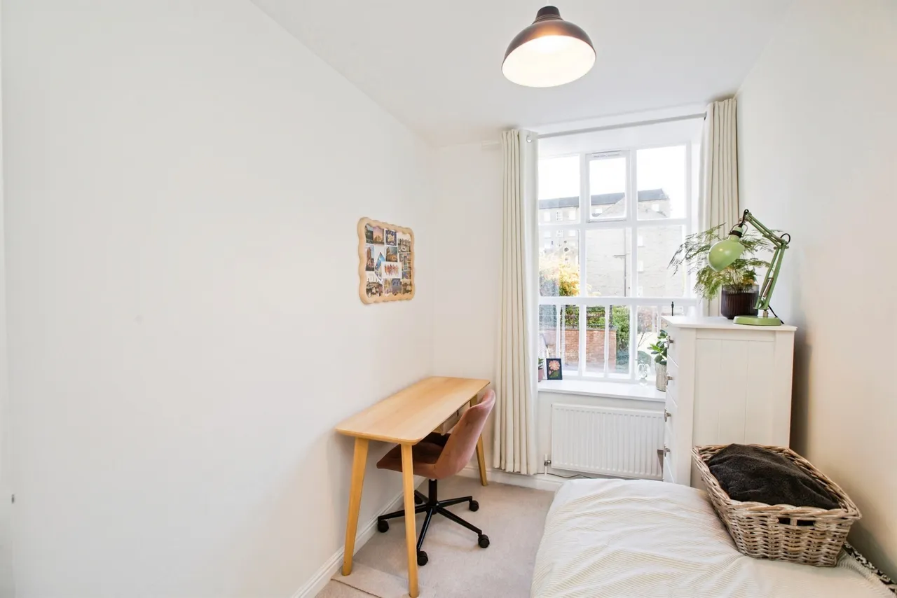 Wharf Street, Sowerby Bridge, HX6, photo 9