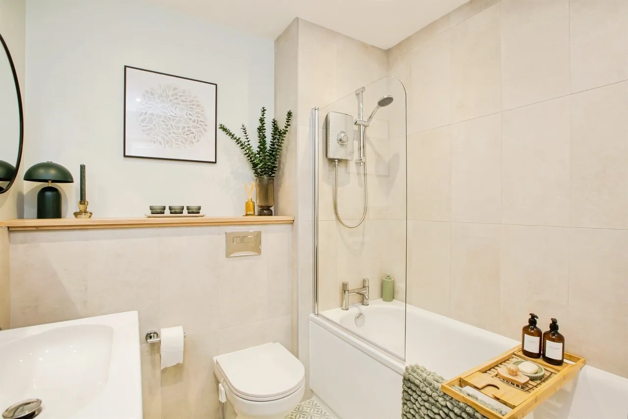 Wharf Street, Sowerby Bridge, HX6, photo 10